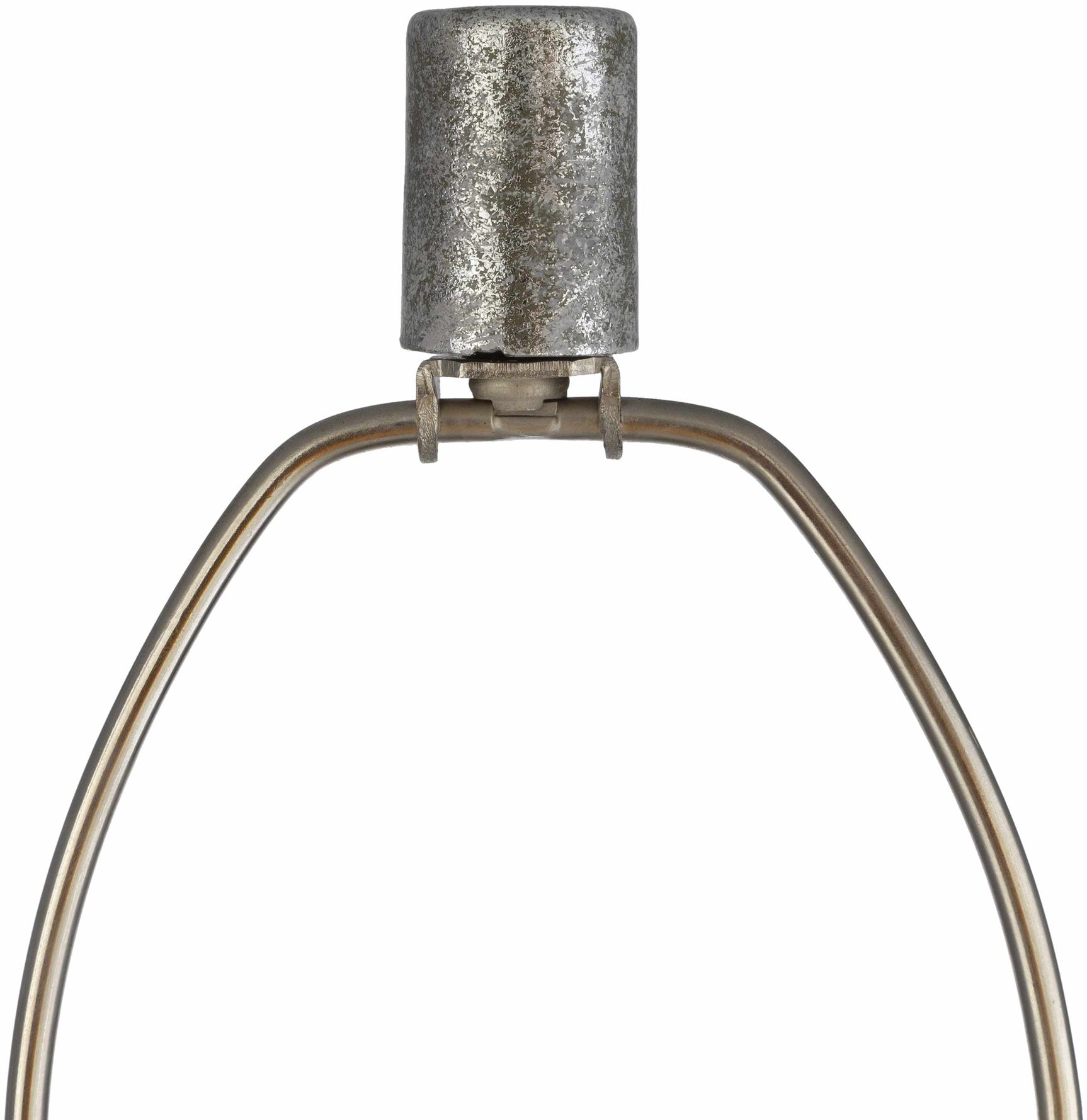 Matungao Table Lamp - Clearance - Ornate Home