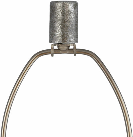 Matungao Table Lamp - Clearance - Ornate Home