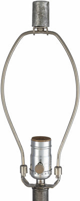 Matungao Table Lamp - Clearance - Ornate Home