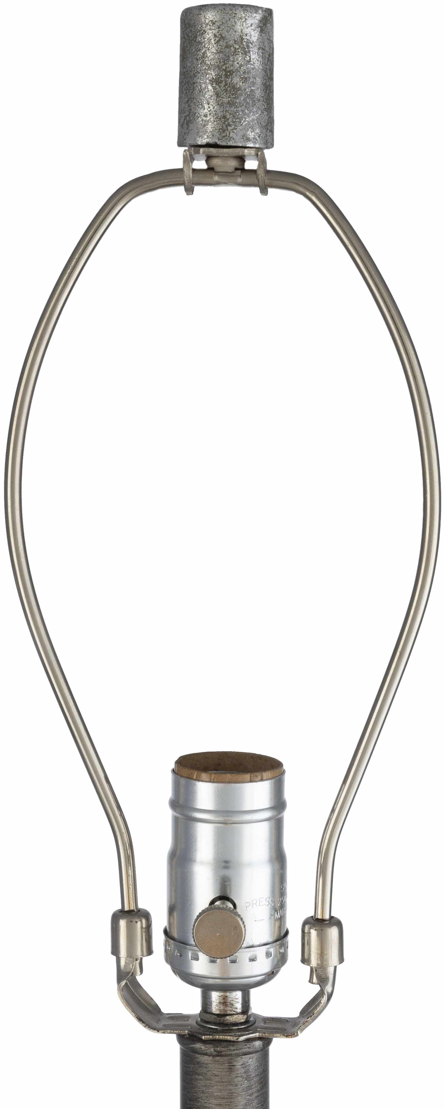 Matungao Table Lamp - Clearance - Ornate Home