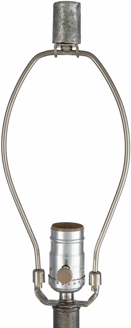 Matungao Table Lamp - Clearance - Ornate Home