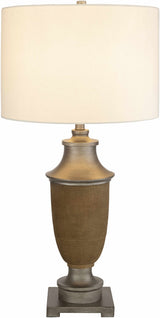 Matungao Table Lamp - Clearance - Ornate Home