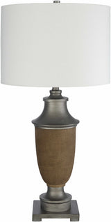 Matungao Table Lamp - Clearance - Ornate Home