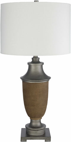 Matungao Table Lamp - Clearance - Ornate Home