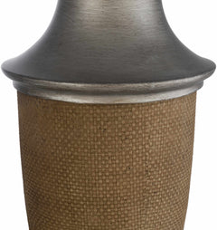 Matungao Table Lamp - Clearance - Ornate Home