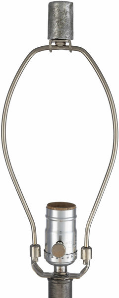 Matungao Table Lamp - Clearance - Ornate Home