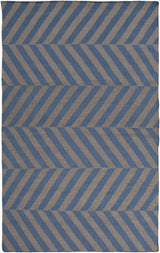 Mauckport Area Rug - Clearance - Ornate Home