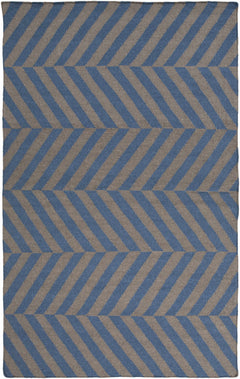 Mauckport Area Rug - Clearance - Ornate Home