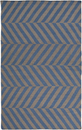 Mauckport Area Rug - Clearance - Ornate Home