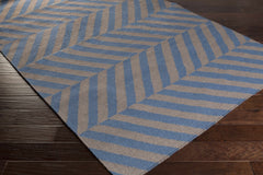 Mauckport Area Rug - Clearance - Ornate Home