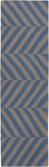 Mauckport Area Rug - Clearance - Ornate Home