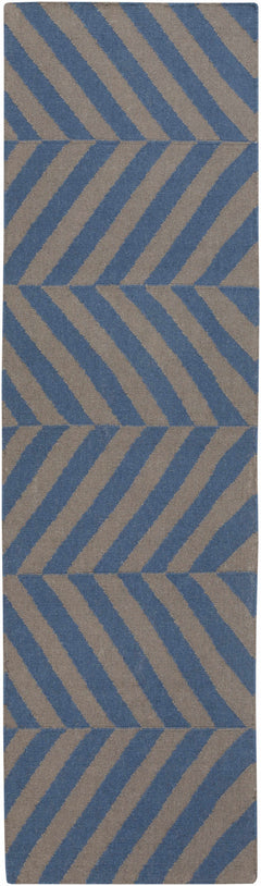 Mauckport Area Rug - Clearance - Ornate Home