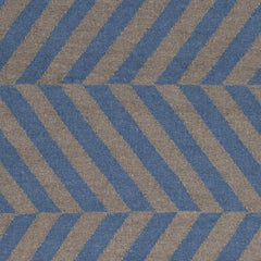 Mauckport Area Rug - Clearance - Ornate Home