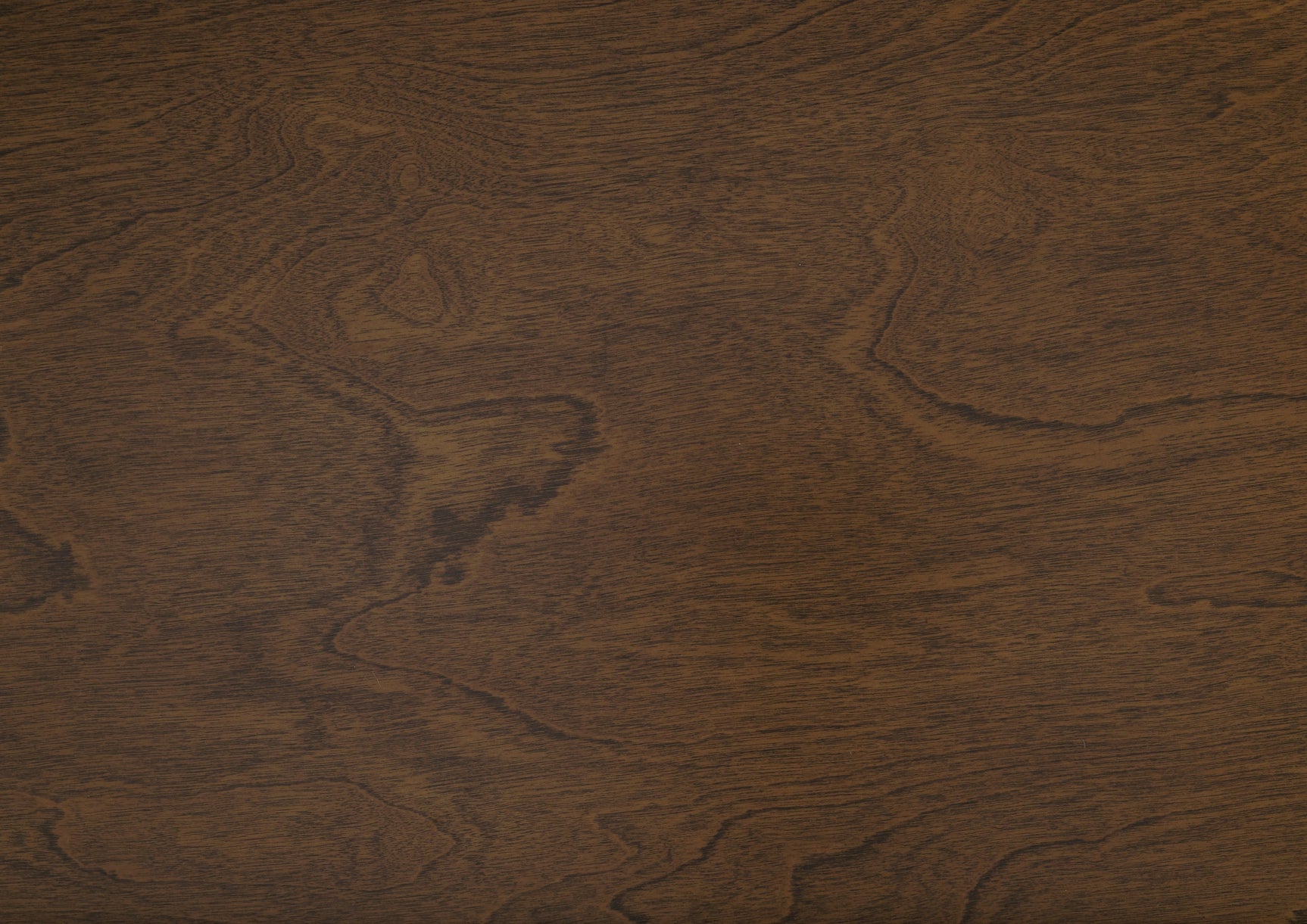 Maude Beige Side Chair (Set of 2) - Ornate Home