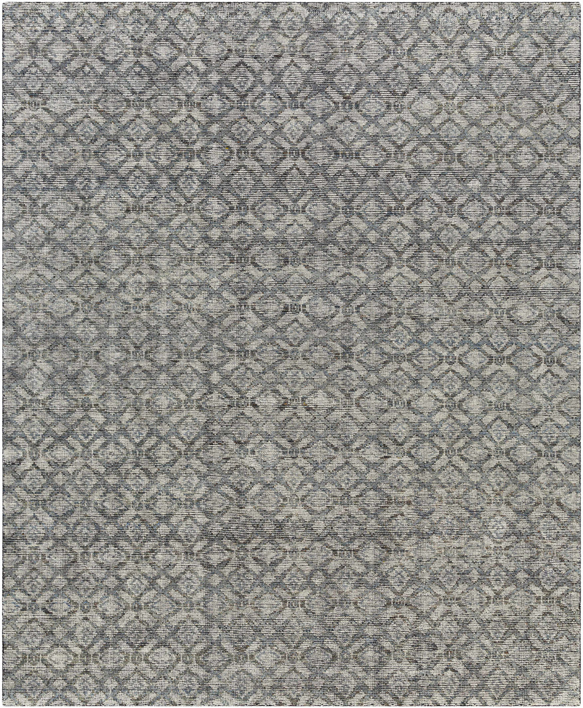 Maudsland Area Rug - Clearance - Ornate Home
