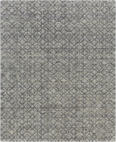 Maudsland Area Rug - Clearance - Ornate Home