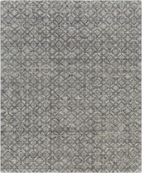 Maudsland Area Rug - Clearance - Ornate Home