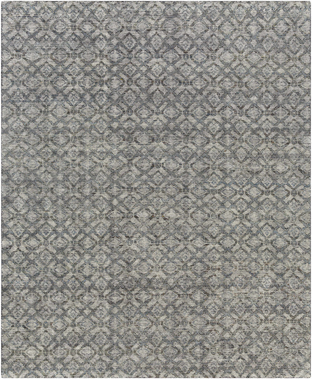 Maudsland Area Rug - Clearance - Ornate Home