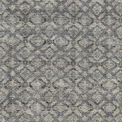 Maudsland Area Rug - Clearance - Ornate Home