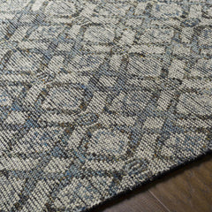 Maudsland Area Rug - Clearance - Ornate Home