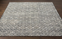 Maudsland Area Rug - Clearance - Ornate Home