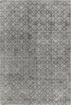 Maudsland Area Rug - Clearance - Ornate Home