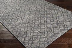Maudsland Area Rug - Clearance - Ornate Home