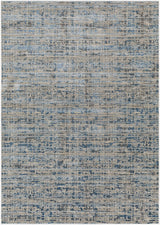 Maungatapere Area Rug - Clearance - Ornate Home