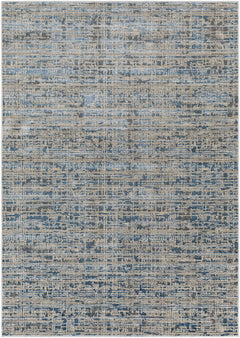 Maungatapere Area Rug - Clearance - Ornate Home
