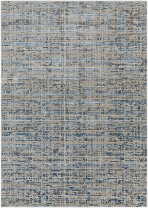 Maungatapere Area Rug - Clearance - Ornate Home