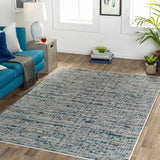 Maungatapere Area Rug - Clearance - Ornate Home