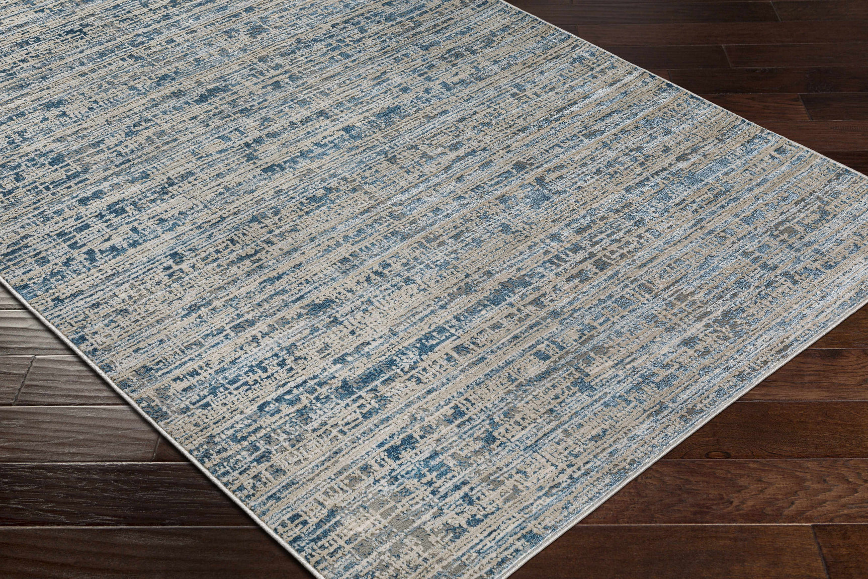 Maungatapere Area Rug - Clearance - Ornate Home