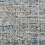 Maungatapere Area Rug - Clearance - Ornate Home