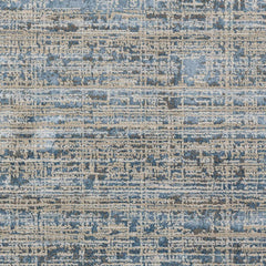 Maungatapere Area Rug - Clearance - Ornate Home