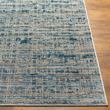 Maungatapere Area Rug - Clearance - Ornate Home