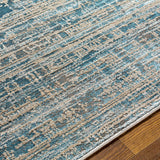 Maungatapere Area Rug - Clearance - Ornate Home