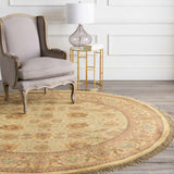 Maurice Area Rug - Clearance - Ornate Home