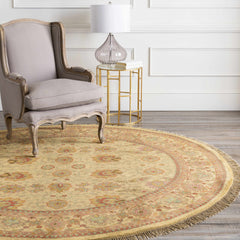 Maurice Area Rug - Clearance - Ornate Home