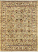 Maurice Area Rug - Clearance - Ornate Home