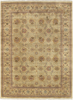 Maurice Area Rug - Clearance - Ornate Home