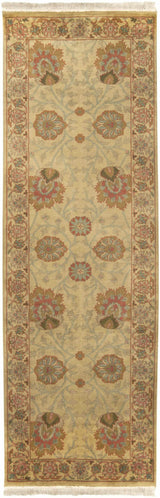 Maurice Area Rug - Clearance - Ornate Home