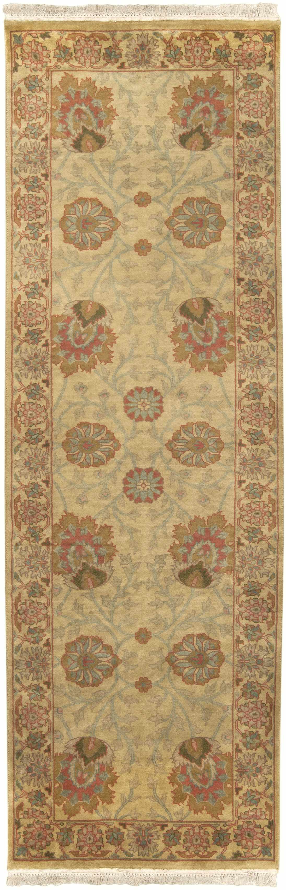 Maurice Area Rug - Clearance - Ornate Home