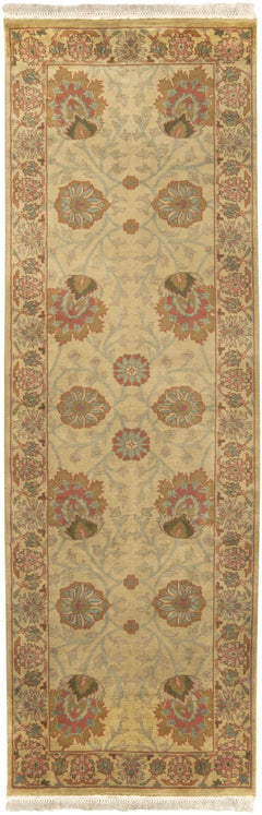 Maurice Area Rug - Clearance - Ornate Home