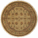 Maurice Area Rug - Clearance - Ornate Home