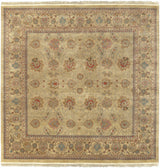 Maurice Area Rug - Clearance - Ornate Home