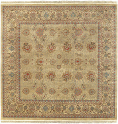 Maurice Area Rug - Clearance - Ornate Home