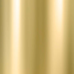 Maurice White & Gold Side Table - Ornate Home