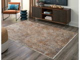 Mauville  7'10" x 10'4" Large Rug (Online Special Price) - Ornate Home
