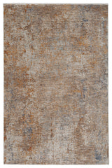 Mauville  7'10" x 10'4" Large Rug - Ornate Home