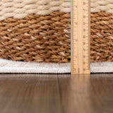 Mave Roads Washable Rug for Kids - Ornate Home